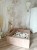 image00053.jpeg