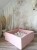 image00006.jpeg