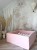 image00005.jpeg