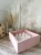 image00003.jpeg