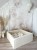 image00019.jpeg