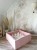 image00004.jpeg