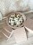 image00049.jpeg