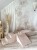 image00069.jpeg