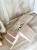 image00063.jpeg