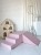 image00022.jpeg