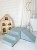image00007.jpeg