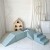 image00011.jpeg