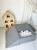 image00014.jpeg