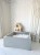 image00004.jpeg