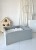 image00001.jpeg