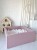 image00002.jpeg