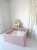 image00003.jpeg