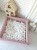 image00005.jpeg