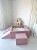 image00015.jpeg