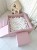 image00016.jpeg