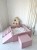 image00014.jpeg