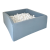 Photoroom-20241107_122301.png
