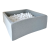 Photoroom-20241107_122235.png