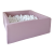 Photoroom-20241107_122206.png
