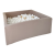 Photoroom-20241107_122048.png