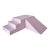 Photoroom-20241107_131104.png