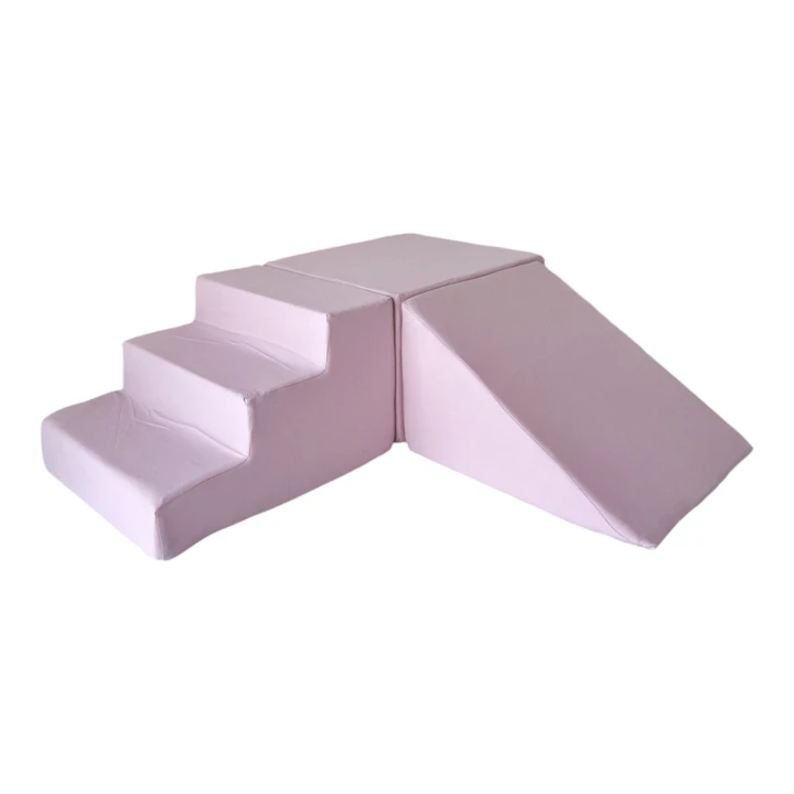 Photoroom-20241107_131104.png