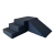 Photoroom-20241107_130902.png