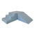 Photoroom-20241107_131026.png