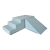 Photoroom-20241107_130653.png
