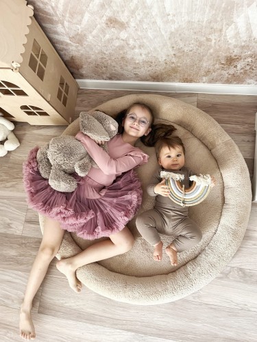 nest plush m i z 2.jpeg