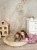 image00004.jpeg