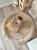 image00018.jpeg