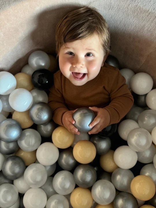 dzien chlopaka 4.jpeg