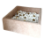 Photoroom-20241108_131004.png