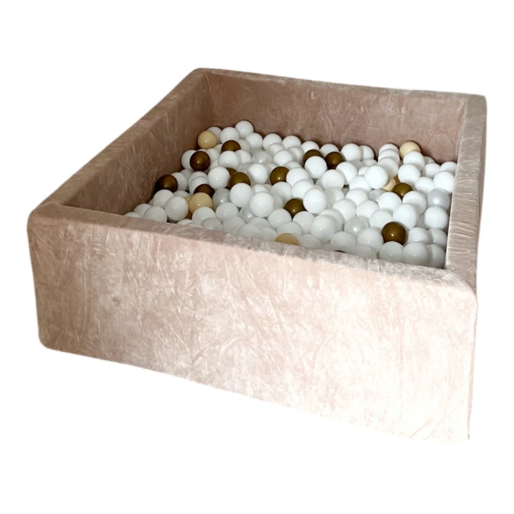 Photoroom-20241108_131004.png