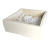 Photoroom-20241108_131027.png
