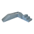 Photoroom-20241108_141220.png