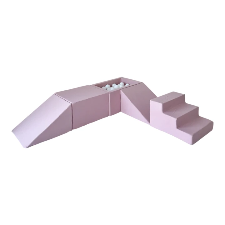 Photoroom-20241031_131008.png