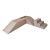 Photoroom-20241031_130815.png