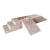 Photoroom-20241108_150733.png