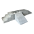 Photoroom-20241108_151025.png