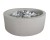 grey30x90.jpg