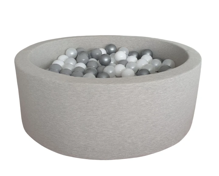 grey30x90.jpg