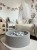 image00009.jpeg