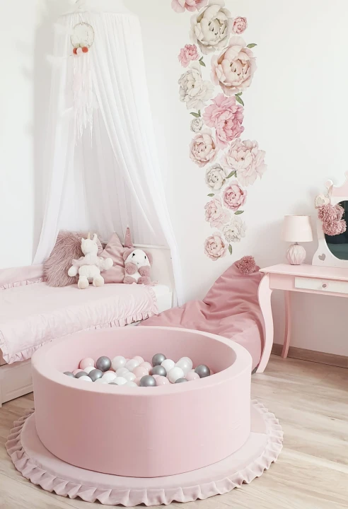 ballpit 30 pink 2.jpg