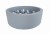 30x90 dusty blue miniaturka.jpg
