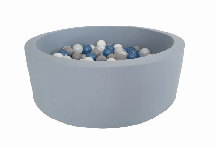 30x90 dusty blue miniaturka.jpg