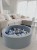 dusty blue ball pit 2 1.jpg