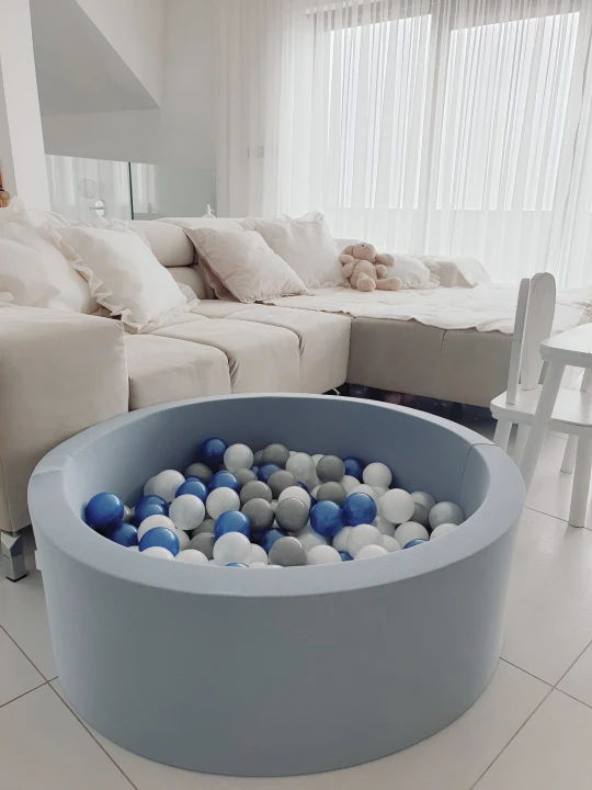 dusty blue ball pit 2 1.jpg